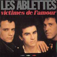 Les Ablettes : Victimes de l'Amour